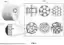 Fig. 07 - Porous Materials For Treating Contaminants
