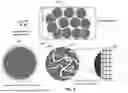 Fig. 08 - Porous Materials For Treating Contaminants