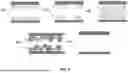 Fig. 09 - Porous Materials For Treating Contaminants