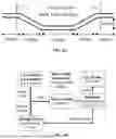 Fig. 07 - PROCESSES FOR REGENERATING SORBENTS, AND ASSOCIATED SYSTEMS