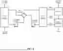 Fig. 11 - PROCESSES FOR REGENERATING SORBENTS, AND ASSOCIATED SYSTEMS