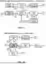 Fig. 12 - PROCESSES FOR REGENERATING SORBENTS, AND ASSOCIATED SYSTEMS