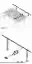 Fig. 09 - SYSTEM FOR REMOVING SLAG FROM WORKBENCHES