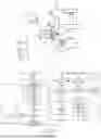 Fig. 09 - SURGICAL ROBOT CONTROL METHOD, COMPUTER DEVICE, AND SURGICAL ROBOT SYSTEM
