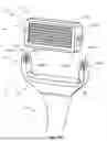 Fig. 167 - Shaving Device
