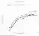 Fig. 01 - BARRIER LAMINATES INCLUDING ETHYLENE COPOLYMER EXTRUDED WEB LAYERS