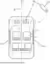 Fig. 01 - Seating apparatus