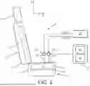 Fig. 03 - Seating apparatus