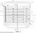 Fig. 04 - Seating apparatus
