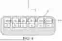 Fig. 05 - Seating apparatus