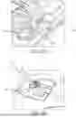 Fig. 08 - Seating apparatus
