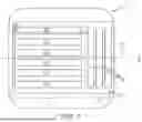 Fig. 10 - Seating apparatus