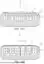Fig. 12 - Seating apparatus