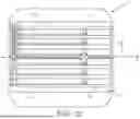 Fig. 14 - Seating apparatus