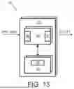Fig. 15 - Seating apparatus
