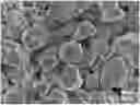 Fig. 01 - A POSITIVE ELECTRODE ACTIVE MATERIAL FOR RECHARGEABLE LITHIUM-ION BATTERIES