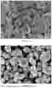 Fig. 02 - A POSITIVE ELECTRODE ACTIVE MATERIAL FOR RECHARGEABLE LITHIUM-ION BATTERIES