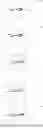 Fig. 197 - ESTER COMPOUND