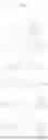 Fig. 49 - T-TYPE CALCIUM CHANNEL MODULATORS AND METHODS OF USE THEREOF