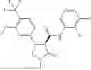 Fig. 100 - Substituted cyclic amides and their use as herbicides