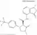 Fig. 1000 - Substituted cyclic amides and their use as herbicides