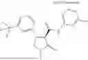 Fig. 1001 - Substituted cyclic amides and their use as herbicides