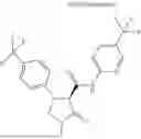 Fig. 1002 - Substituted cyclic amides and their use as herbicides