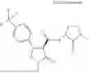 Fig. 1003 - Substituted cyclic amides and their use as herbicides