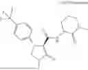 Fig. 1004 - Substituted cyclic amides and their use as herbicides