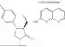 Fig. 1005 - Substituted cyclic amides and their use as herbicides