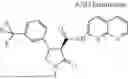 Fig. 1006 - Substituted cyclic amides and their use as herbicides
