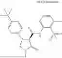 Fig. 1007 - Substituted cyclic amides and their use as herbicides