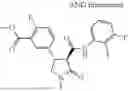Fig. 1008 - Substituted cyclic amides and their use as herbicides
