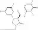 Fig. 101 - Substituted cyclic amides and their use as herbicides