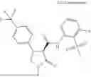 Fig. 1010 - Substituted cyclic amides and their use as herbicides