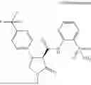 Fig. 1011 - Substituted cyclic amides and their use as herbicides