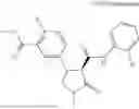 Fig. 1012 - Substituted cyclic amides and their use as herbicides