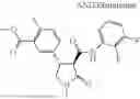 Fig. 1013 - Substituted cyclic amides and their use as herbicides