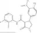 Fig. 1015 - Substituted cyclic amides and their use as herbicides
