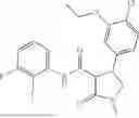 Fig. 1016 - Substituted cyclic amides and their use as herbicides
