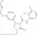 Fig. 102 - Substituted cyclic amides and their use as herbicides