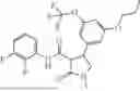 Fig. 1023 - Substituted cyclic amides and their use as herbicides