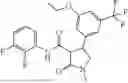 Fig. 1026 - Substituted cyclic amides and their use as herbicides