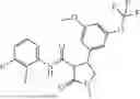 Fig. 1027 - Substituted cyclic amides and their use as herbicides
