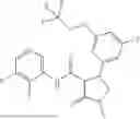 Fig. 1028 - Substituted cyclic amides and their use as herbicides