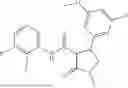 Fig. 1029 - Substituted cyclic amides and their use as herbicides