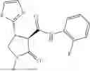 Fig. 103 - Substituted cyclic amides and their use as herbicides