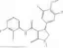 Fig. 1032 - Substituted cyclic amides and their use as herbicides