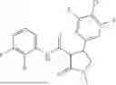 Fig. 1033 - Substituted cyclic amides and their use as herbicides