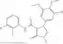 Fig. 1034 - Substituted cyclic amides and their use as herbicides